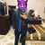 Bryan Quiñonez's profile image