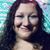 Amanda Becerra's profile image
