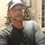 Ryan N Mckain's profile image