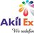 Senthil Kumar's profile image