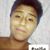 Rey Alin Espinoza Correa's profile image
