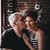 Jennifer Marie Ciaramello LE's profile image