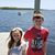 Mark T. Ludecke's profile image