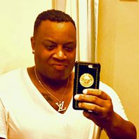Kamal Chatman's profile image