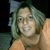 Heidi Lamothe's profile image