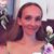 Danielle Shaw Holt's profile image