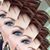Barb Middleton Jersey's profile image