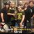 Tracy Rowlands's profile image