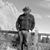 Dwight Ybarra's profile image