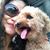 Molly Wang's profile image