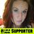 Samantha Seiberling's profile image