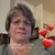 Tina Woodhouse Sanders's profile image