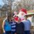 Nicole Grigsby Shuler's profile image