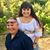 Tammy J Trujillo's profile image