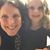Anne Sanfelippo Hatton's profile image