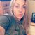 Sabrina Christine's profile image