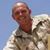 Phillip Puckett's profile image