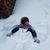 Kevin Hardie's profile image
