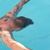 Wayne Erv's profile image