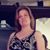 Samantha Castle's profile image