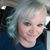 Ashley Clark's profile image