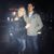 Micah Amber Girard's profile image