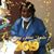Yvettee Grooms-Quezada's profile image
