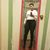 Candice Gilstrap's profile image