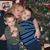 Dorothy Allison's profile image