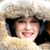 Amanda Frachiseur Trippi's profile image