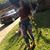 Ja'Torra S. Tyler's profile image