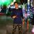 Nsb Rafi DRz's profile image
