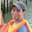 Jonathan Zerulik's profile image