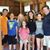 Susan Boughner's profile image