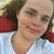 Rachel Norman's profile image