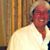Marj Metcalf's profile image