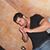 Alon Moore's profile image