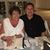 Vicki Nordman's profile image