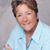 Debbie Queen's profile image