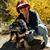 Patty Taylor's profile image