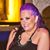 Joneen Curtis's profile image