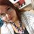 Maricruz Chavez's profile image
