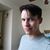 Logan Nuttall's profile image