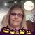 Claudia Dewhirst's profile image