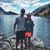 Bryanna Strang's profile image