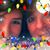 Randi Palmer's profile image
