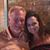 Christy Thurman Miller's profile image