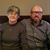 Sheri Cooner Galliher's profile image