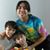 Roberta Ocampo's profile image