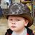 Stacy Sydenham's profile image